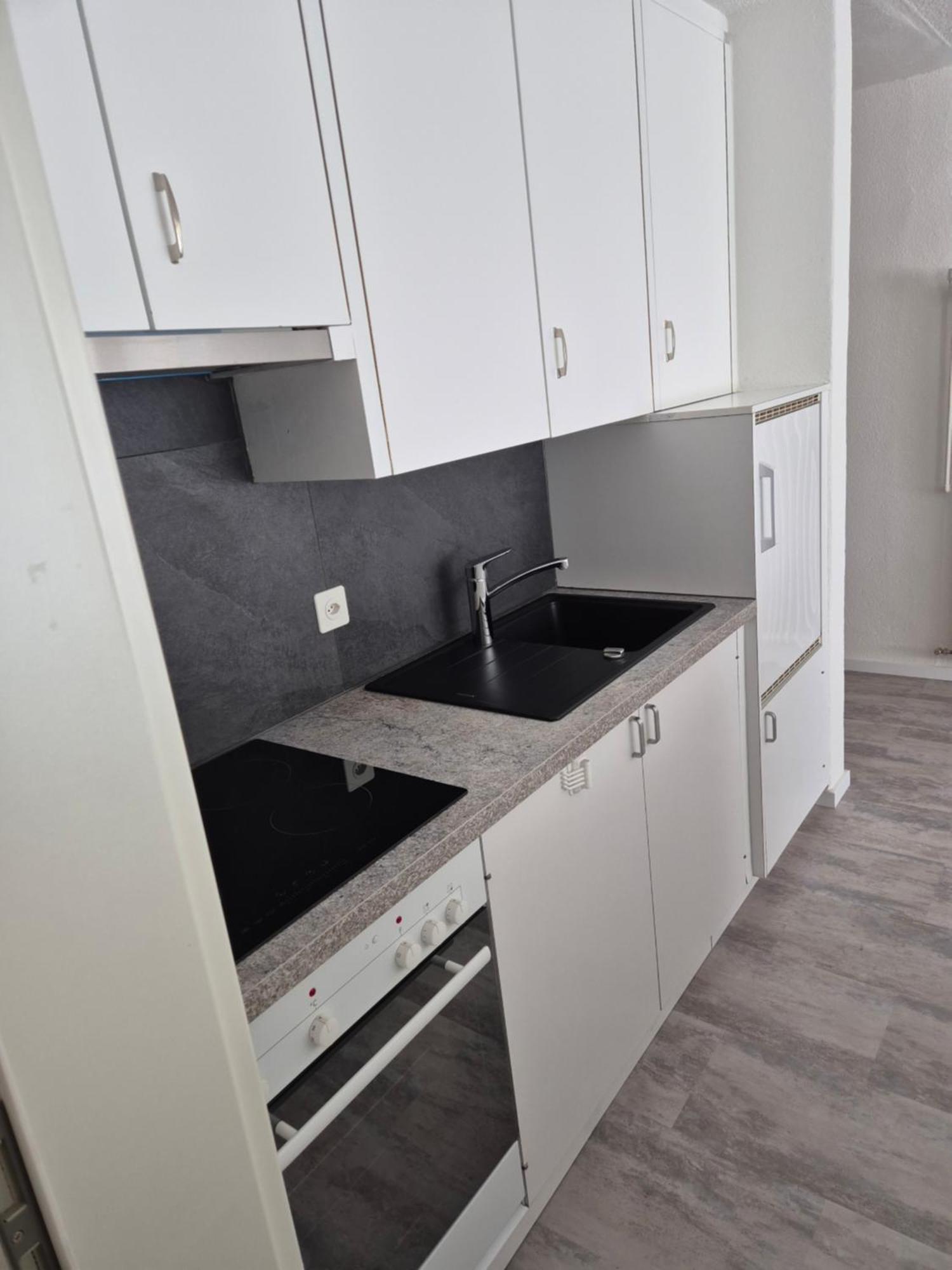 לויקרבאד Dala Hotel & Apartments מראה חיצוני תמונה